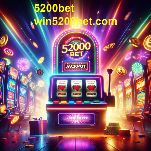 5200bet
