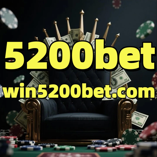 5200bet
